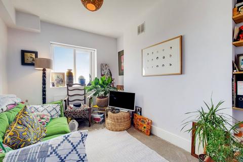 1 bedroom flat for sale, Anerley Road, Anerley, London, SE20