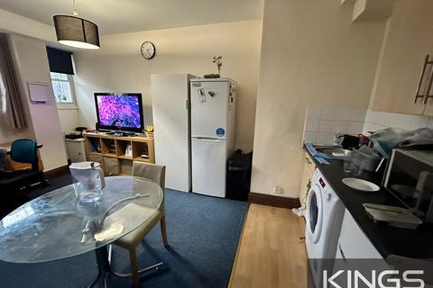 2 bedroom flat to rent, Hanover Buildings, Southampton