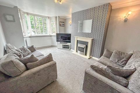 3 bedroom semi-detached house for sale, Norwich Avenue, Grimsby, North East Lincs, DN34