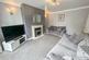 Lounge 2
