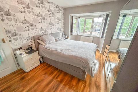 8 Norwich Avenue, Grimsby, DN34 5ET