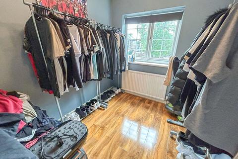 8 Norwich Avenue, Grimsby, DN34 5ET