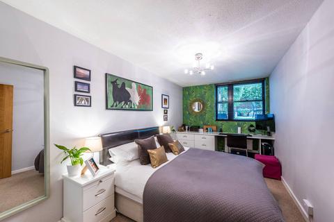 2 bedroom maisonette for sale, Rampayne Street, Pimlico, London, SW1V