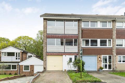 50 West Woodside, Bexley, DA5 3PQ