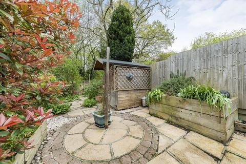 50 West Woodside, Bexley, DA5 3PQ