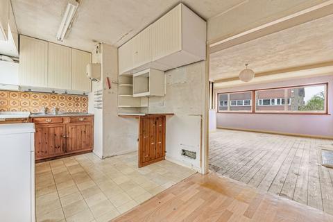 50 West Woodside, Bexley, DA5 3PQ