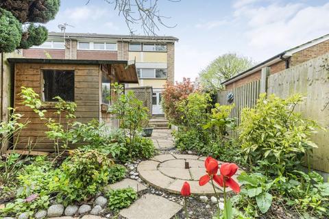 50 West Woodside, Bexley, DA5 3PQ
