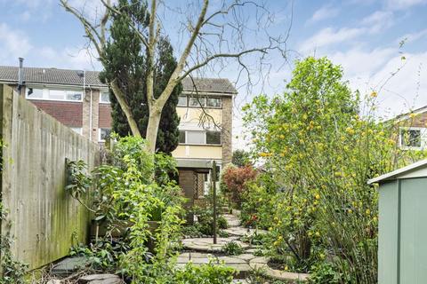 50 West Woodside, Bexley, DA5 3PQ