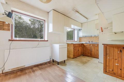 50 West Woodside, Bexley, DA5 3PQ