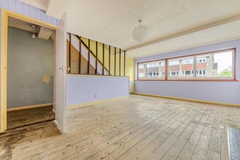 50 West Woodside, Bexley, DA5 3PQ