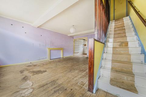 50 West Woodside, Bexley, DA5 3PQ