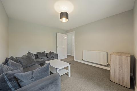 1 bedroom apartment to rent, St James Court, Chingford