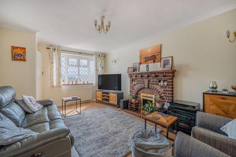 4 bedroom detached house for sale, Coningsby Road, South Croydon