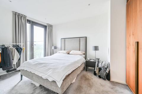 1 bedroom flat to rent, NEW UNION SQUARE, Nine Elms, London, SW11