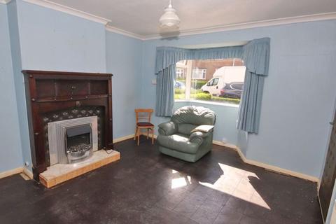 3 bedroom end of terrace house for sale, GARTON GROVE, GRIMSBY