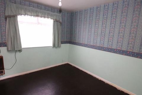 3 bedroom end of terrace house for sale, GARTON GROVE, GRIMSBY