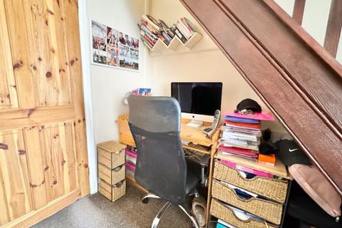 35 Morton Road, Grimsby, DN34 4AS