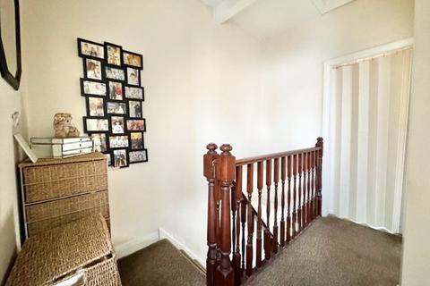 35 Morton Road, Grimsby, DN34 4AS