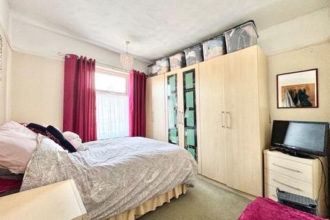 35 Morton Road, Grimsby, DN34 4AS