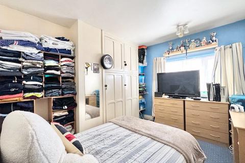 35 Morton Road, Grimsby, DN34 4AS