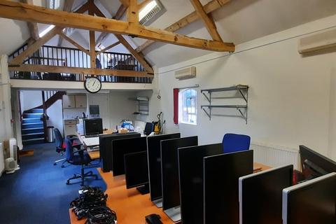 Office to rent, Unit 2 , Wheeley Road, Alvechurch, B48 7DD