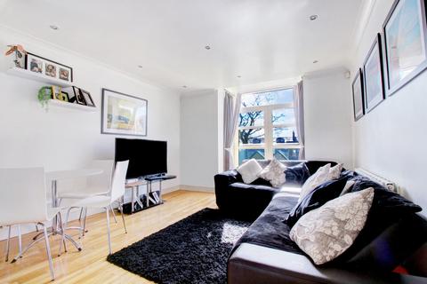 2 bedroom apartment for sale, Stainbeck Lane, Leeds, LS7