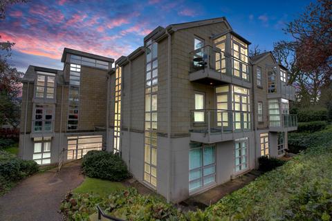 2 bedroom apartment for sale, Stainbeck Lane, Leeds, LS7