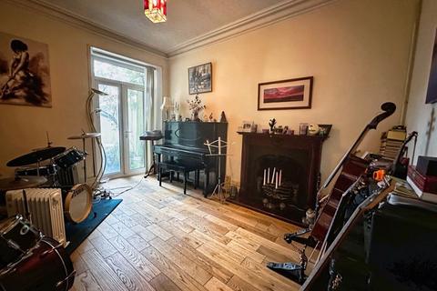 284 Neath Road, Briton Ferry, Neath, SA11 2SL