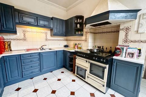 284 Neath Road, Briton Ferry, Neath, SA11 2SL