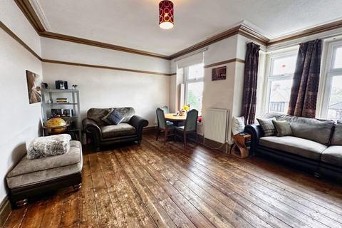 284 Neath Road, Briton Ferry, Neath, SA11 2SL