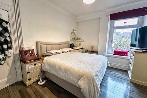 284 Neath Road, Briton Ferry, Neath, SA11 2SL