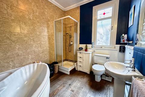 284 Neath Road, Briton Ferry, Neath, SA11 2SL