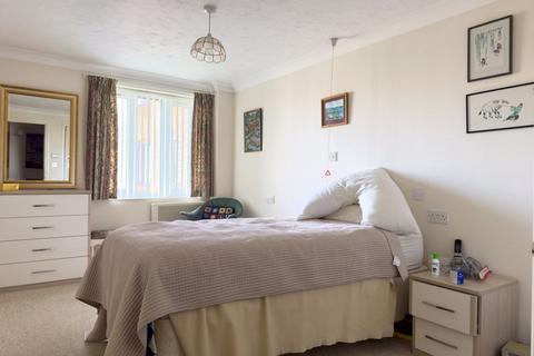 2 bedroom retirement property for sale, Bognor Regis, West Sussex