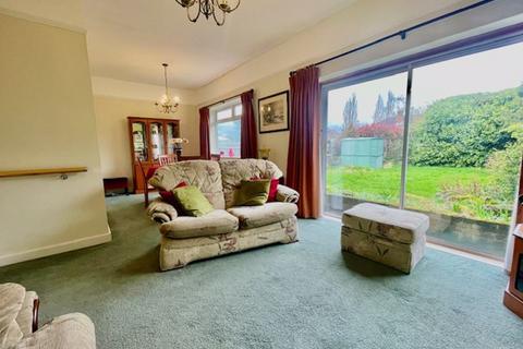 2 bedroom semi-detached bungalow for sale, Vincent Road, Sutton Coldfield B75 6AN