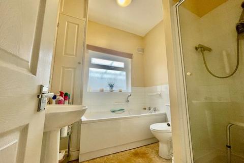 23 Vincent Road, Sutton Coldfield, B75 6AN