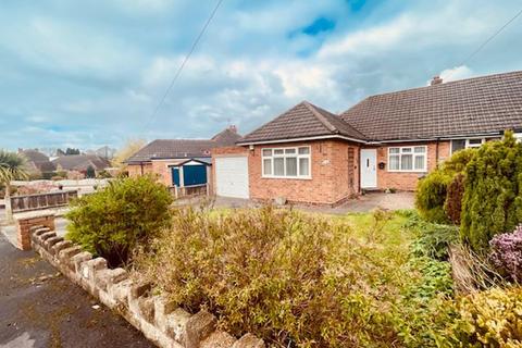 23 Vincent Road, Sutton Coldfield, B75 6AN