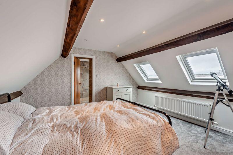 Ensuite 2