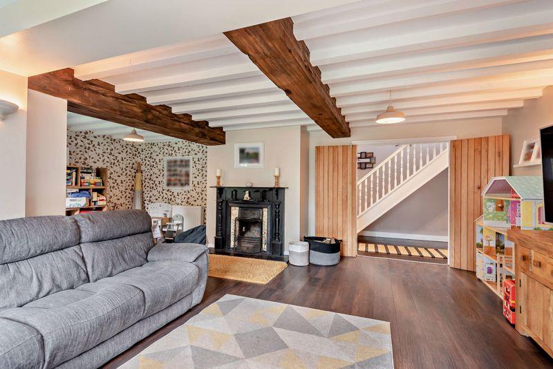 Living Room 3