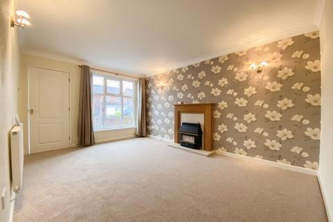 3 bedroom semi-detached house for sale, Wychall Drive, Wolverhampton