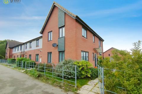 3 bedroom terraced house for sale, Portsea Drive, Birmingham B36