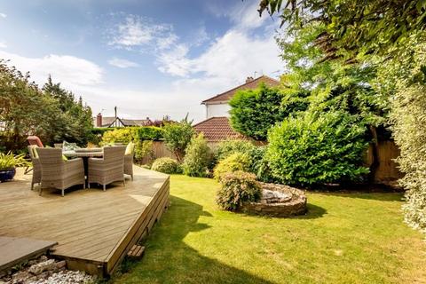 3 bedroom detached house for sale, Shipley Road|Westbury-on-Trym