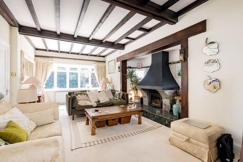 3 bedroom detached house for sale, Shipley Road|Westbury-on-Trym