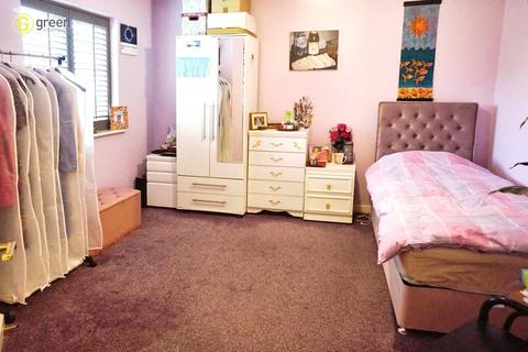 Apartment 2, 2 Springthorpe Road, Erdington, Birmingham, B24 0PL