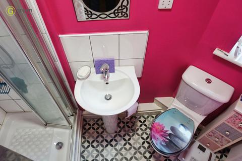 Apartment 2, 2 Springthorpe Road, Erdington, Birmingham, B24 0PL