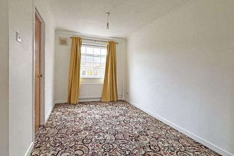 2 bedroom terraced house for sale, Buckwell, Wellington TA21