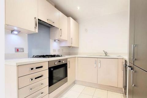2 bedroom apartment for sale, Apartment 1 Ladywood Court, Lichfield Road, Four Oaks, Sutton Coldfield, B74 2TX