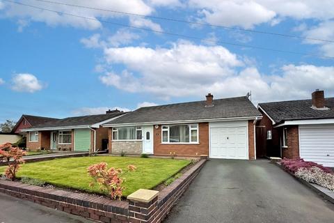 8 Alvaston Close, Walsall, WS3 3RY