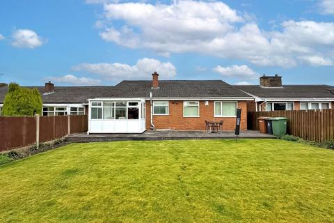 8 Alvaston Close, Walsall, WS3 3RY