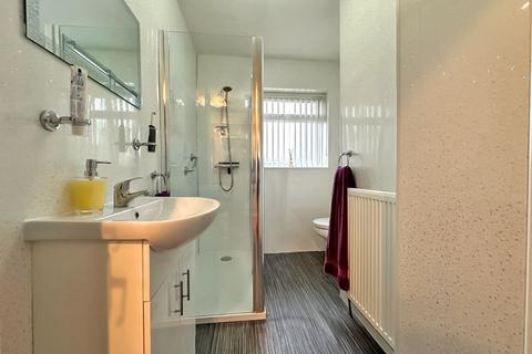 8 Alvaston Close, Walsall, WS3 3RY