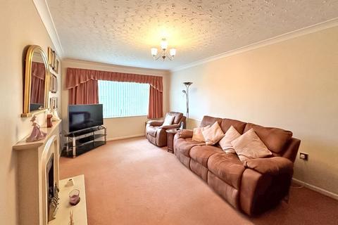 8 Alvaston Close, Walsall, WS3 3RY